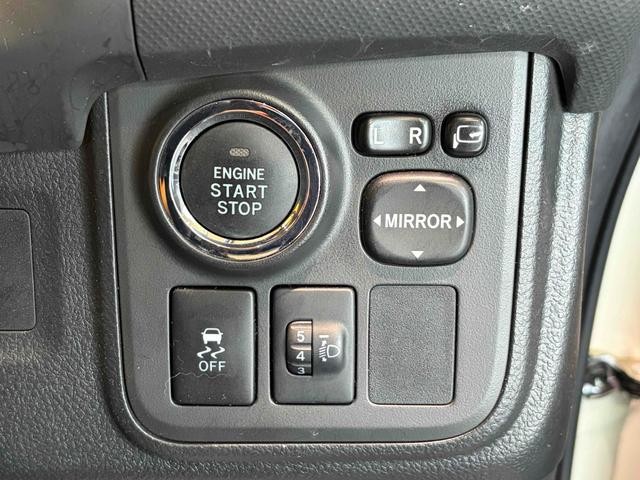 0701093A30260910W00507.jpg