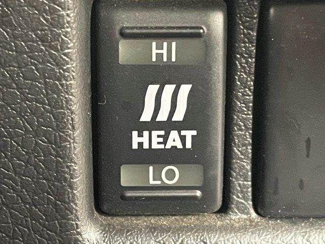 4f9a69e5bc24e5f69fbaf3a54f855b83.jpg