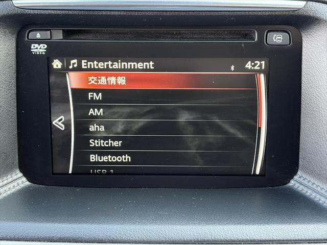 4a0255a9c8f45bba122c3f92513f563c.jpg