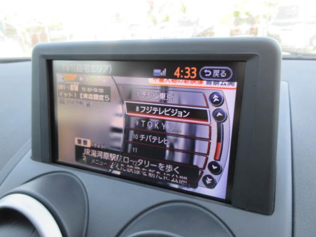 7beed1bdd8296716476cc724a7edce58.jpeg