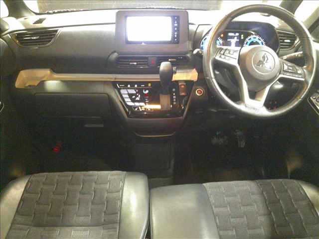 2db69bb868f7456225a38120dbbe63ad.jpg