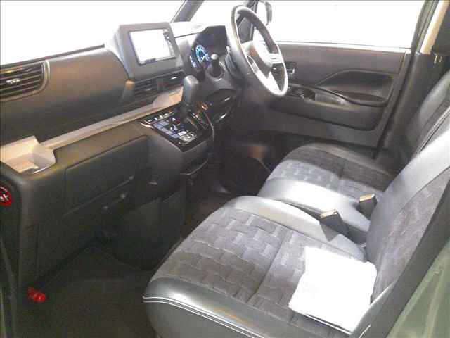 3bed19fbc8a911b1518c8a69da71a800.jpg