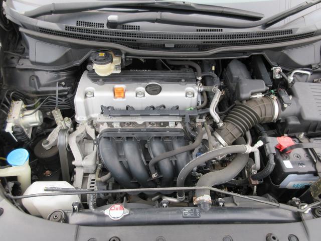 0551867A30260426W00516.jpg