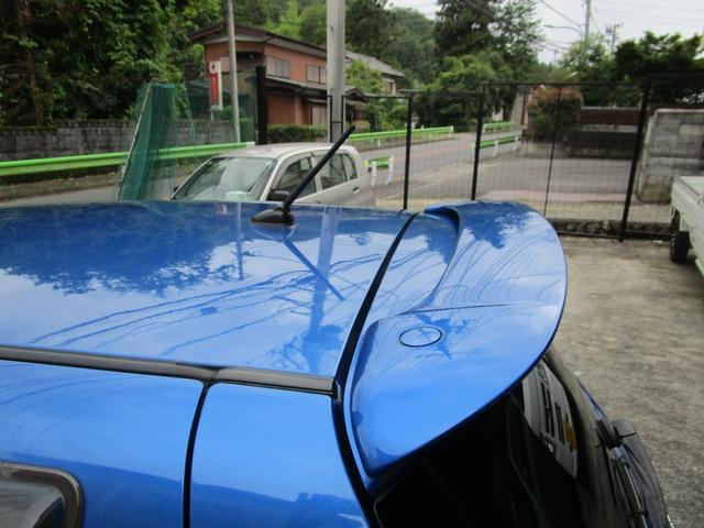 0504204A30260705W00316.jpg