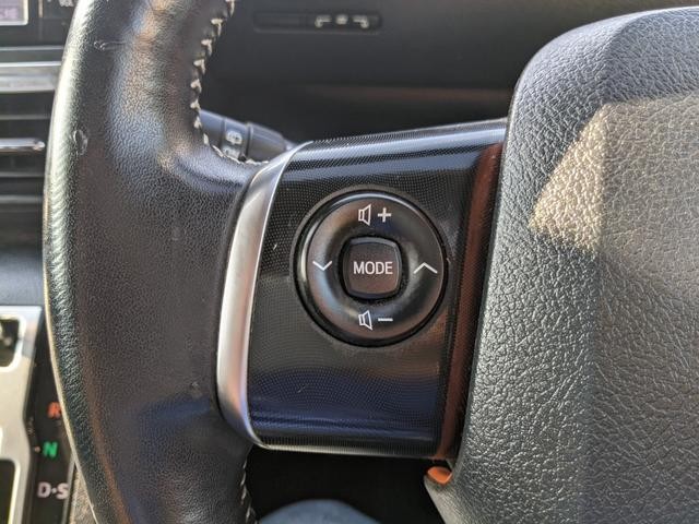 0503486A30260827W00212.jpg