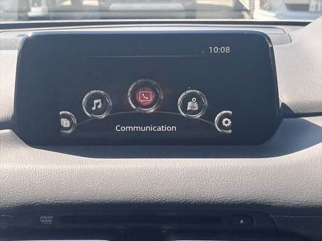749c2f954d90d5aebf054f59e4df922c.jpg