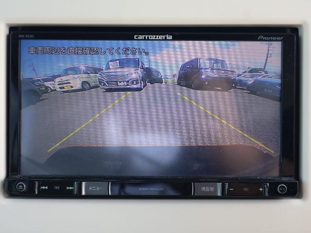 0403508A30260725W00115.jpg