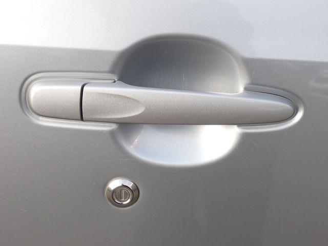 a197bf408b685343d5ed8d2806cd0568.jpg