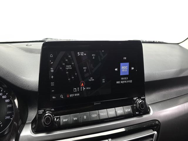 81f978ee85cc08e8c70da7fe12802785.jpeg