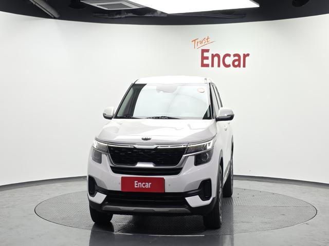 cd5f216cb3c0f365c718fcd2b4fde814.jpeg