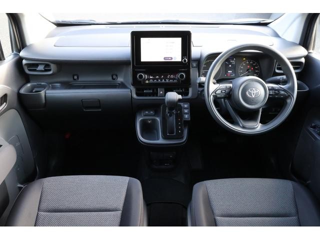 9030410A30260309W00101.jpg
