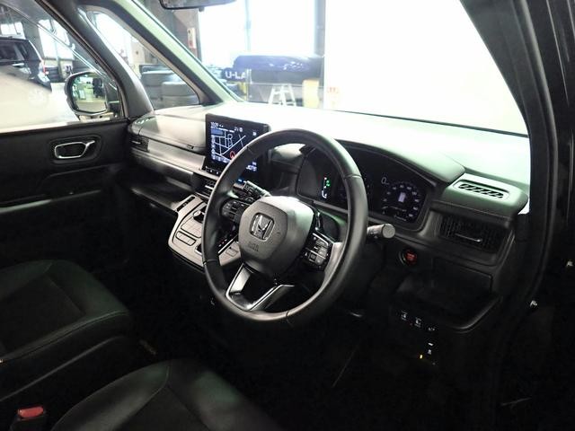 0201190A30260910W00116.jpg