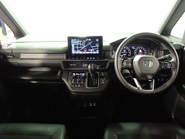 0201190A30260910W00117.jpg