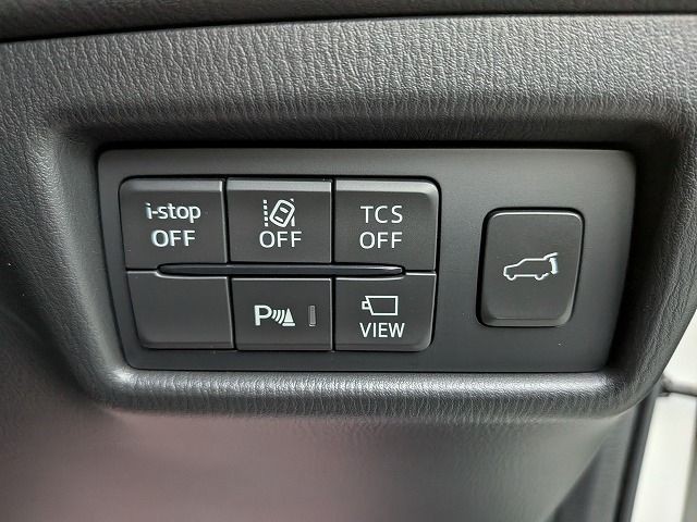 a62bee0c6afd2f91146fa2a959fa675f.jpg