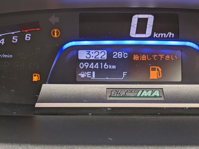 0503486A30260827W00415.jpg