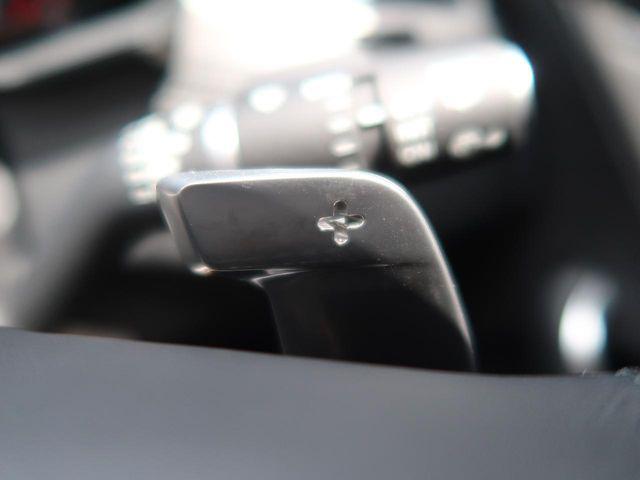 53d26d1daffbe75802c02524cc70cf85.jpg