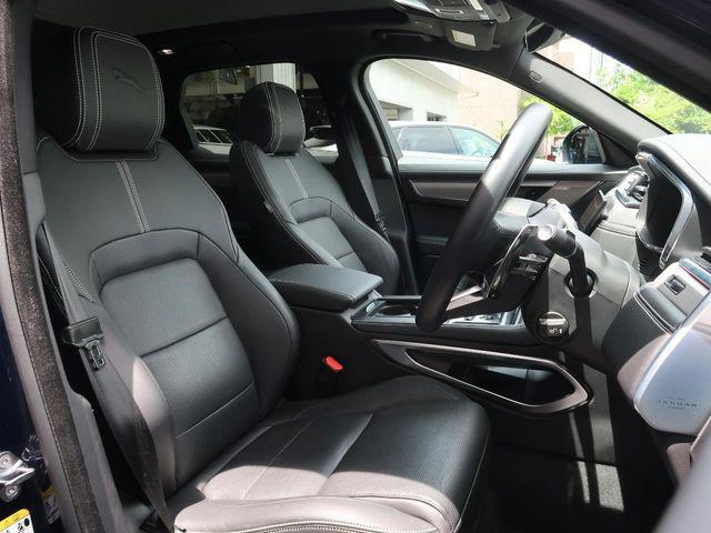 b29e6321996caf57786e5e7d6062c2b0.jpg