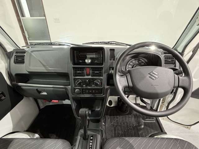 49a5de9f5a9a1099a1519bfe948f300c.jpg