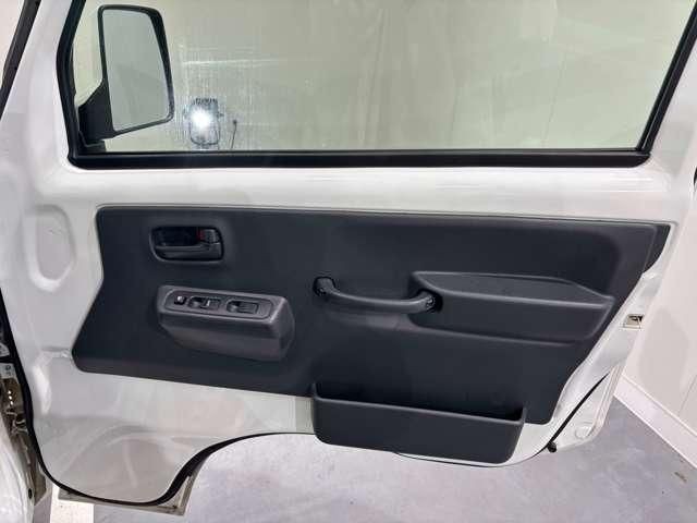 eef9fae703d91267826dd0e45709b569.jpg