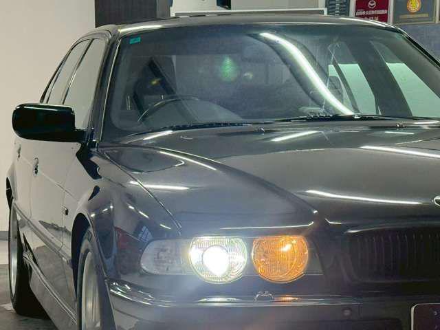 0aa5f2ad97eba97662ace54cbd2ece0e.jpg