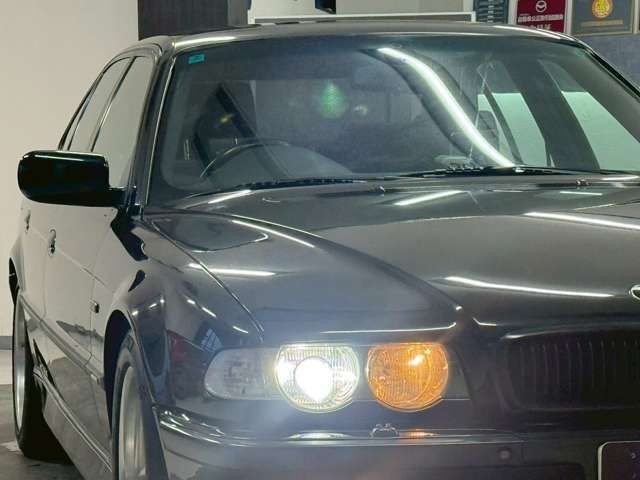 0aa5f2ad97eba97662ace54cbd2ece0e.jpg