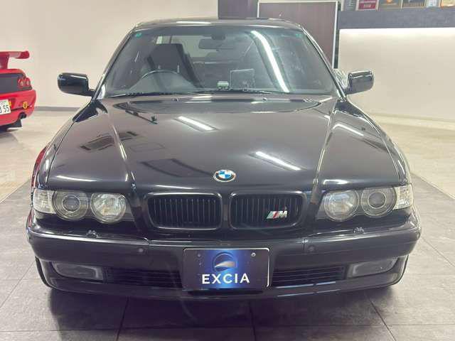 67a782cbf74207cde1823fda70b0a83b.jpg