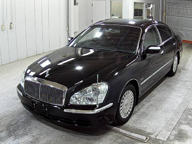 3273eb319aeee6700b82bec59b7bf3b2.jpg