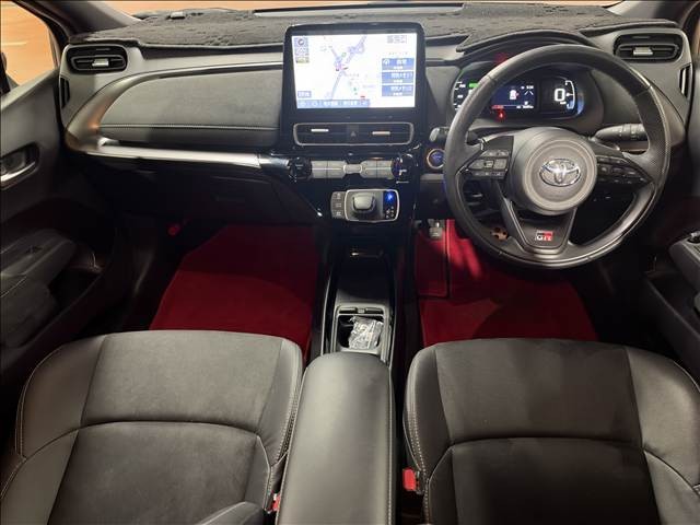 ba4efdf84cab2a71008c22fbf665b06f.jpg