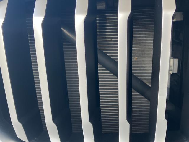 0600661A30260425W00108.jpg