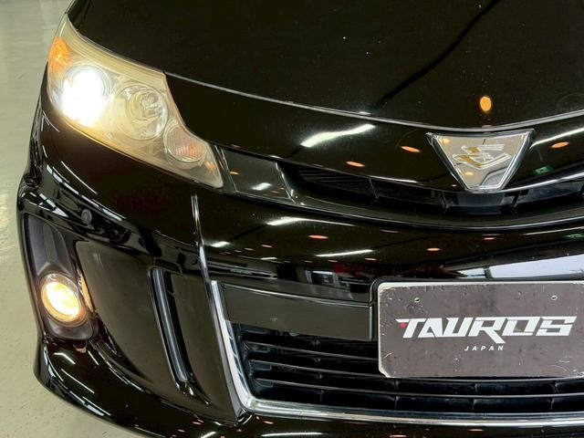 0503612A20260625G00318.jpg