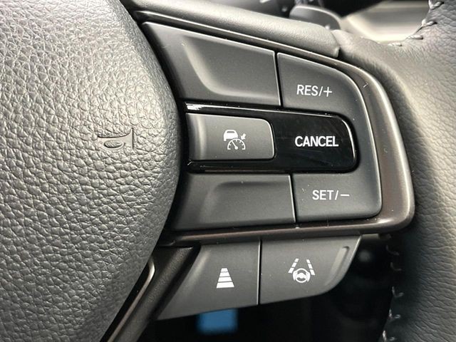 871235e38d4e6e502574156c4479ab7f.jpg