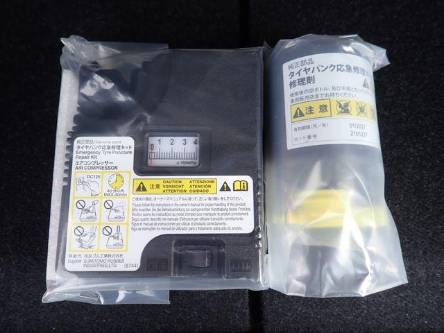 530e0fa81ecaca4794ec96da40eafdab.jpg