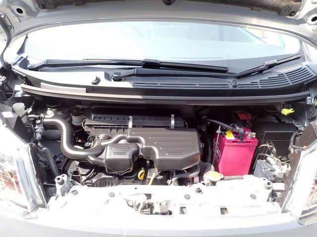 acef293c3a342f876c94ffd653a8ae83.jpg
