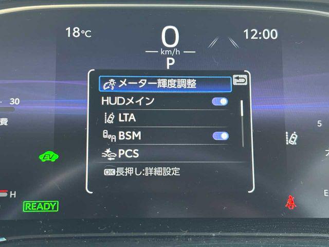 c5083d905f6534d5cfc3398daf35cd17.jpg