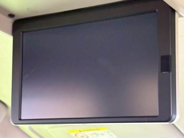 db8c598bd80f690522cdfa717aacba40.jpg