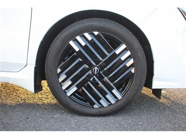 d1145e8aab48f3d3081d93878fb96e72.jpg
