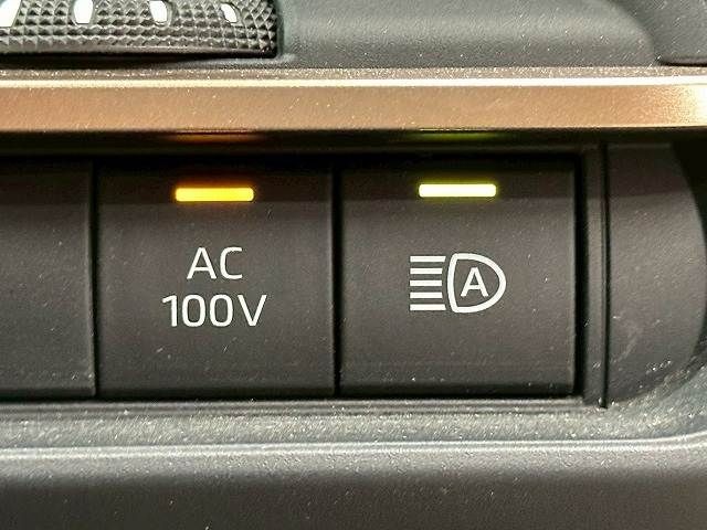 e660b7e9f6fdb03dcd731d4c01d94d73.jpg