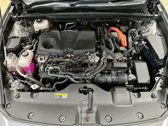 ef84cff4d25e97f372deaef364d4e4ab.jpg