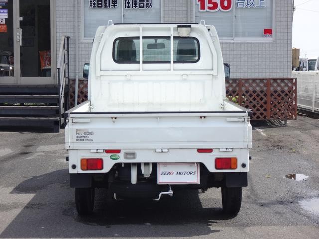 0509025A30260801W00304.jpg
