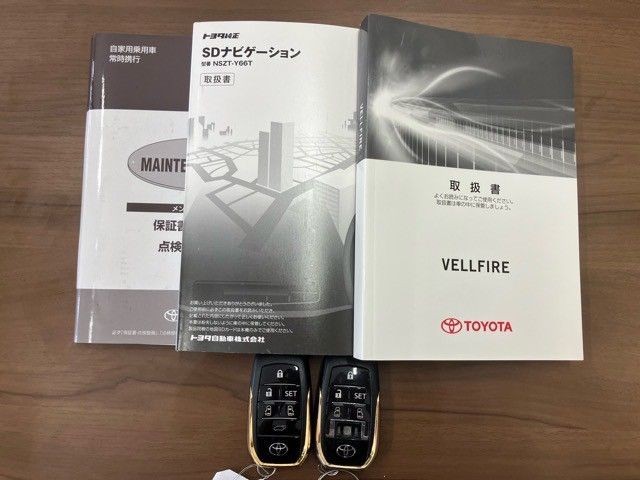13fec1e95c6a3329a2282dce76455f98.jpg