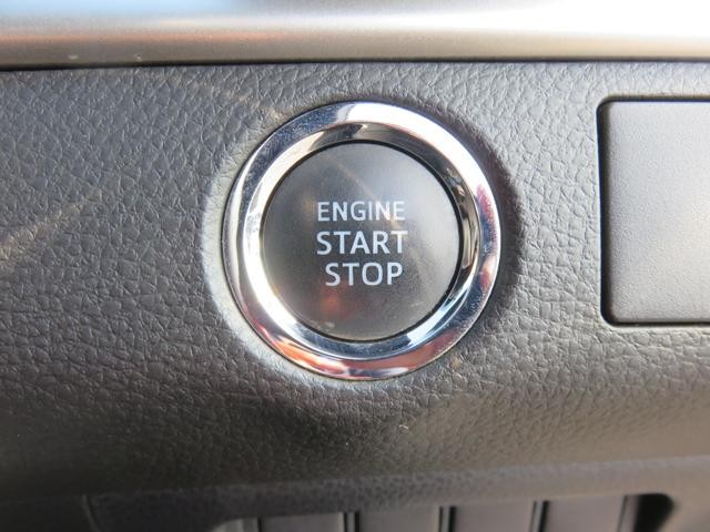 0400394A30260724W00208.jpg