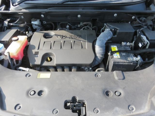 0400394A30260724W00218.jpg