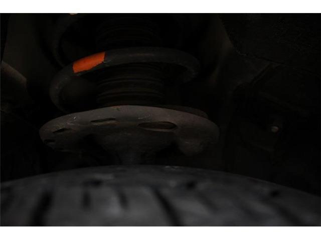 1ccfc0839be61aca9b30d59cc3e2aa0c.jpg