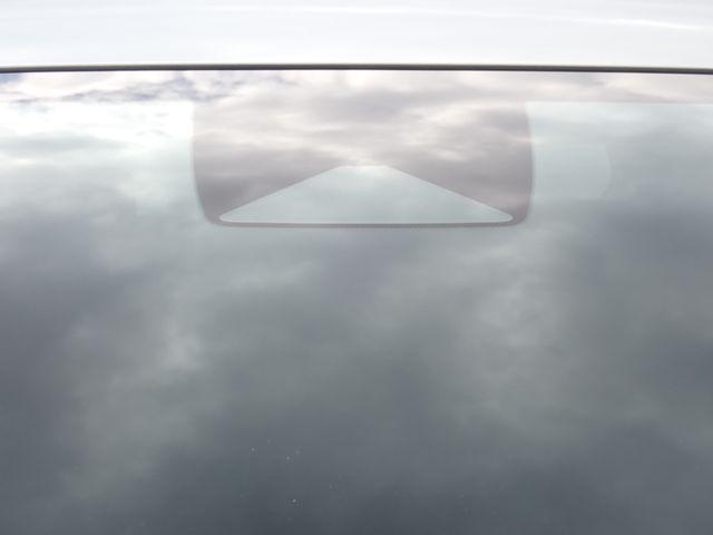 ae9b259bd8edd55ccd79901be298dc53.jpg