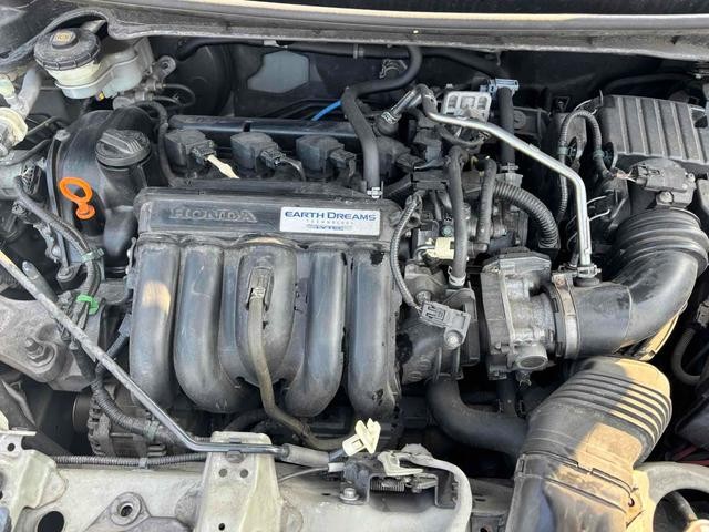 0801781A30260127W00718.jpg