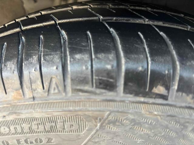0801781A30260127W00719.jpg