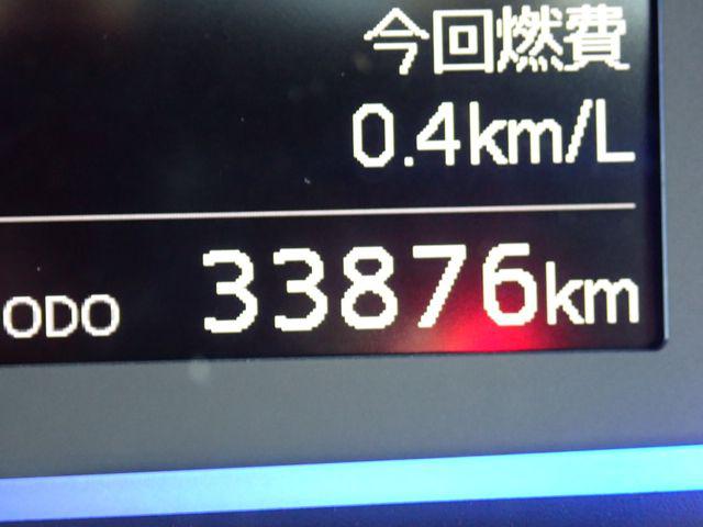 3ab697c589429db6c9c63c45f23719c8.jpg
