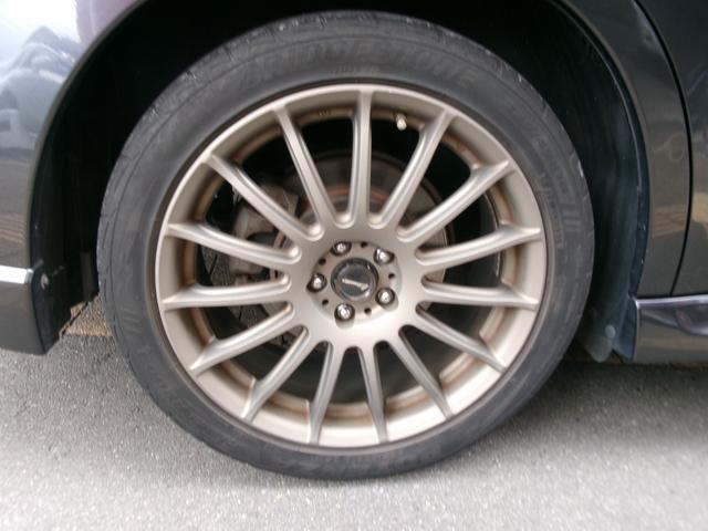 0802345A30260606W00203.jpg