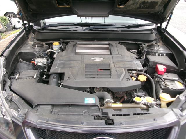 0802345A30260606W00212.jpg