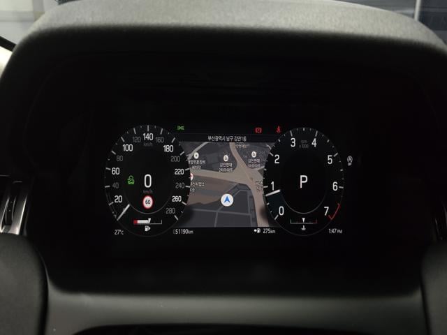 13f35d81968ef196f68100cea1ac08e5.jpeg